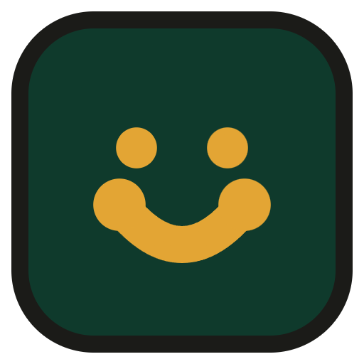 AlloBigo